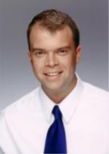 Jon Bruner - Real Estate WORKS