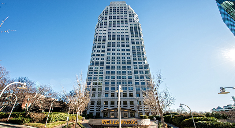 winston salem real estate winston salem real estate